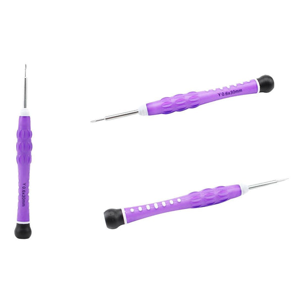 9 In 1 Repair Tool Set For Iphone And Samsung Mobile Devices Mobile Phone Parts