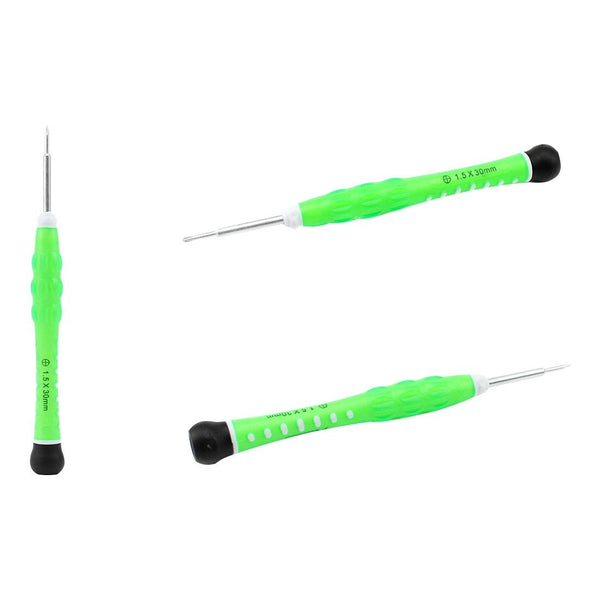 9 In 1 Repair Tool Set For Iphone And Samsung Mobile Devices Mobile Phone Parts