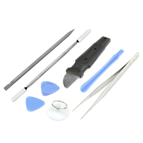 14 In Precision Repair Tool Set For Smartphones Mobile Phone Parts