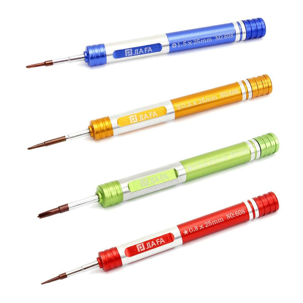 14 In Precision Repair Tool Set For Smartphones Mobile Phone Parts