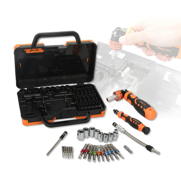 Professional 31 In Screwdriver Repair Tool Set
This Product Is A Thirty One Designed For Various Applications. Screwdrivers