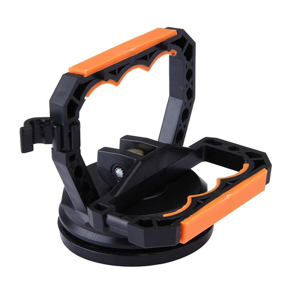 Jakemy Multifunctional Suction Cup For Iphone 7 With Eco Friendly Materials Mobile Phone Parts