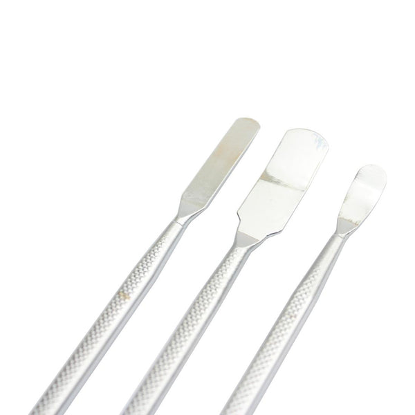 Three In One Double Head Crowbar Repair Set For Mobile Devices And Electronics Mobile Phone Parts