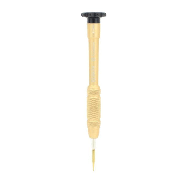 T2 Torx Screwdriver For Mobile Phone Repair Tool Compact Design Screwdrivers & Nutdrivers