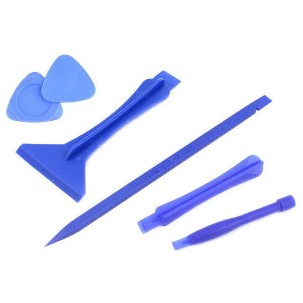 19 In Multi Functional Repair Tool Set With Carrying Bag For Home And Garden Use Other Hand Tools