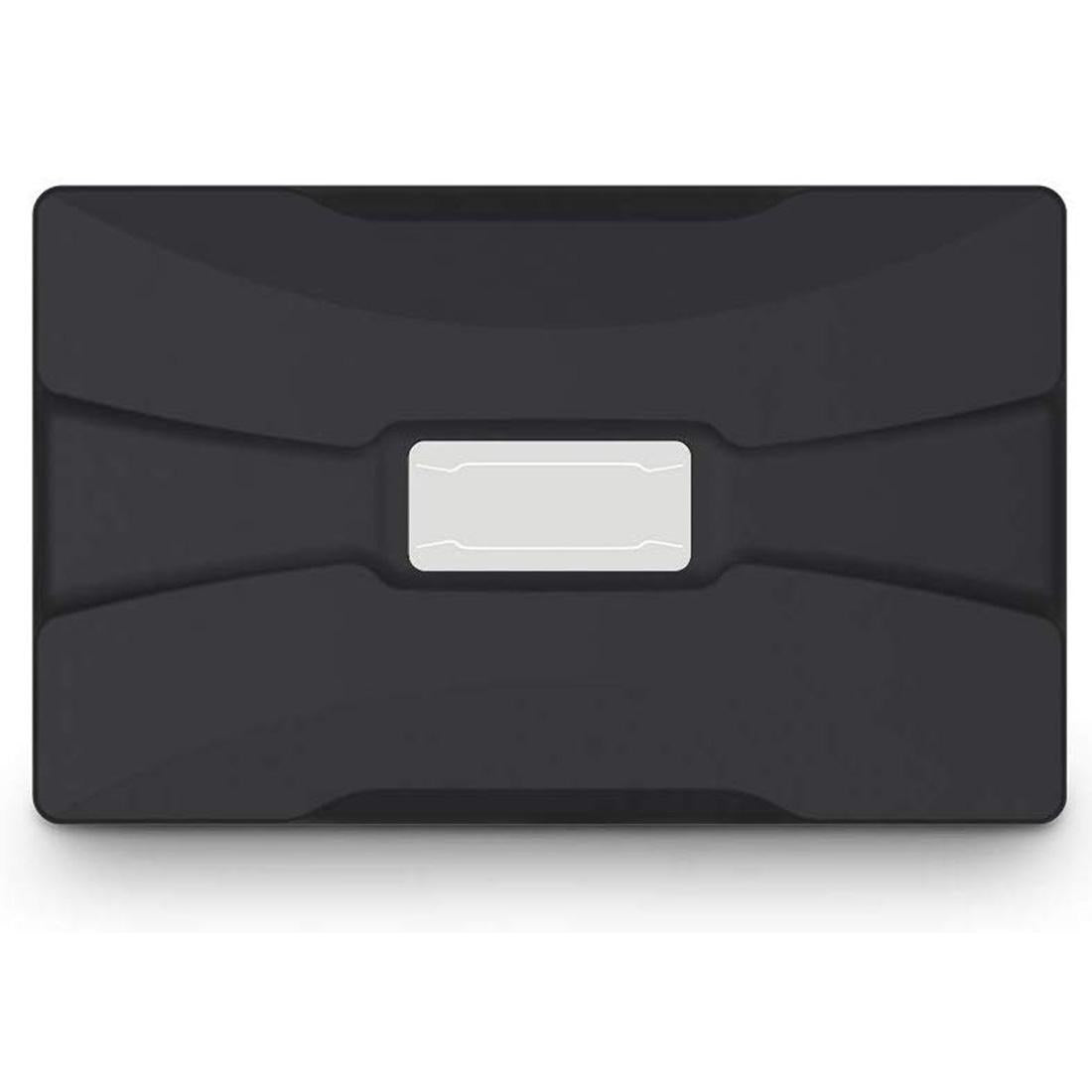 69 In 1 Professional Screwdriver Set Precision Hand Tools With Multi Layer Design Screwdrivers & Nutdrivers