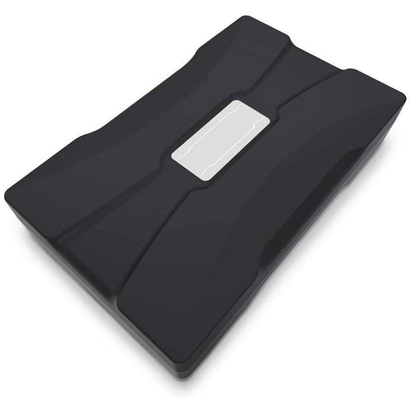 69 In 1 Professional Screwdriver Set Precision Hand Tools With Multi Layer Design Screwdrivers & Nutdrivers