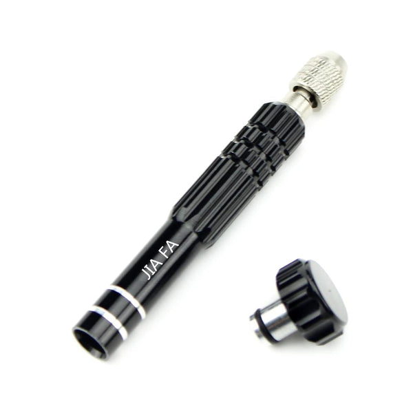 Seven In One Mobile Phone Repair Screwdriver Set For Efficient Device Maintenance Other Mobile Accessories