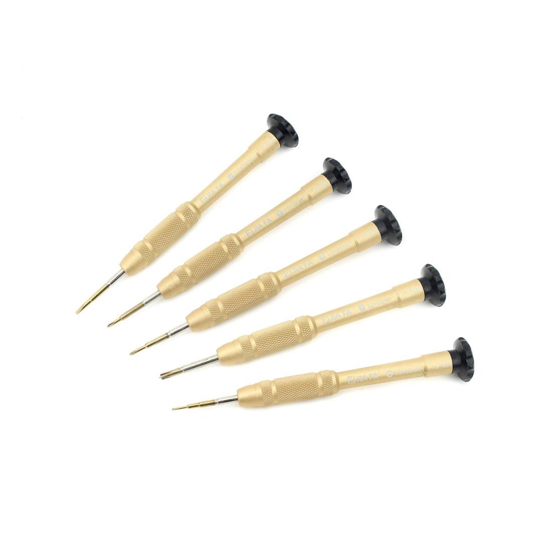 10 In Iphone Repair Tool Kit With Metal And Plastic Components Other Repair Kits & Tools