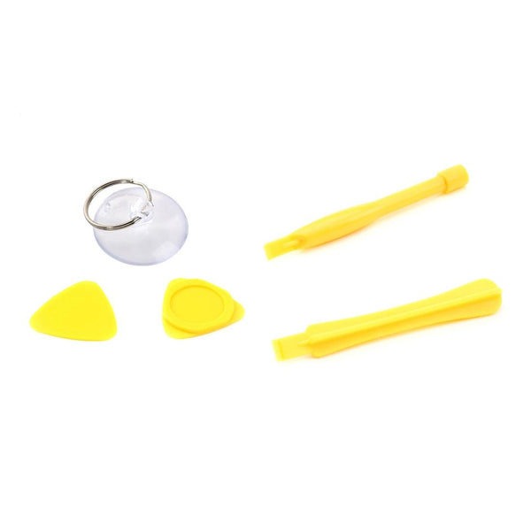 10 In Iphone Repair Tool Kit With Metal And Plastic Components Other Repair Kits & Tools