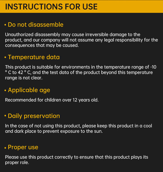 Built In Multi Purpose Board Message Boards