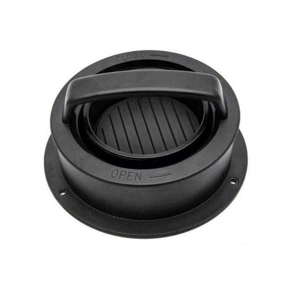 3 In 1 Manual Kitchen Gadget: Hamburger Patty Round Beef Burger & Meatball Press. Burger Presses