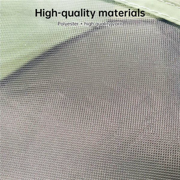 Lightweight Single Person Camping Tent Outdoor Sleeping Bag Hiking Travel Gear 2025 Novelty Tents