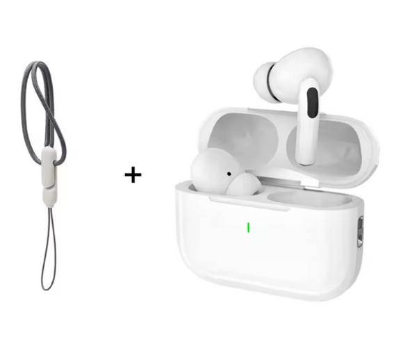 Air Pro Bluetooth Earphones 5.3 Auriculares Gaming Headset For Iphone Apple Xiaomi Android Phone Earbuds