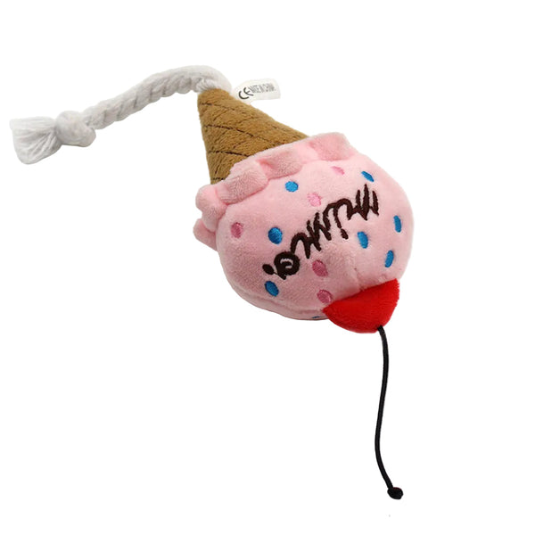 Dogs Self Entertainment And Boredom Relief Pet Product Dog Toys