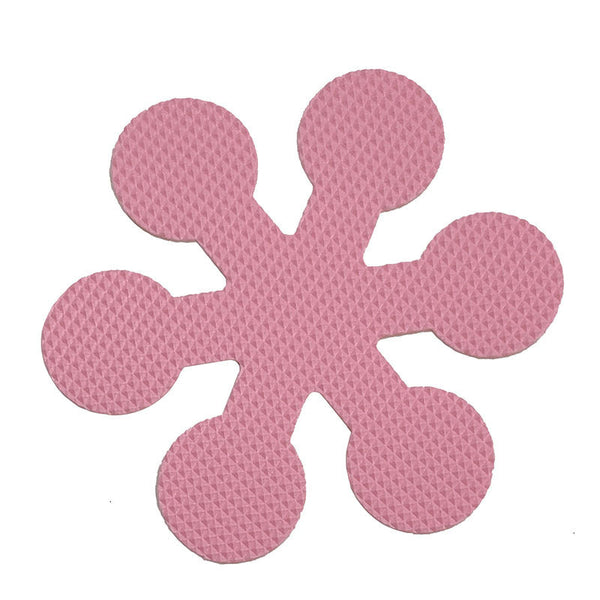 Anti Slip Safety Strips For Bathtub & Shower Non Tapes Bathroom Pool Floor Stair Grips Other Bathroom Accessories