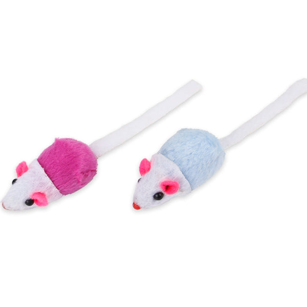 Pet Cat Toy Set Tunnel Teaser Wand Bell Supplies Combination Cat Toys