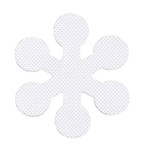 Anti Slip Safety Strips For Bathtub & Shower Non Tapes Bathroom Pool Floor Stair Grips Other Bathroom Accessories