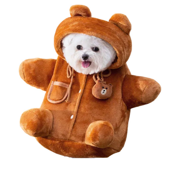 Single Shoulder Crossbody Pet Bag Portable Pet Transport