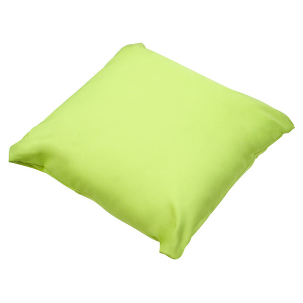 Gardeon 9 Piece Outdoor Sofa Set Wicker Couch Lounge Setting 7 Seater Patio Furniture Sets