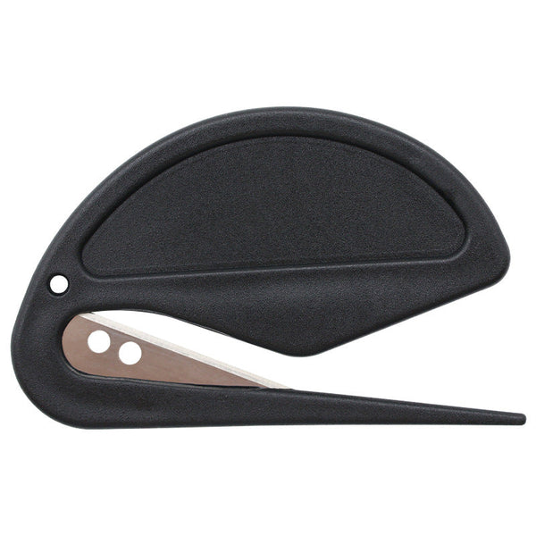 Pet Hair Detangling Comb For Dogs And Cats Grooming Tool Fur Cleaning Beauty Care Dog Grooming