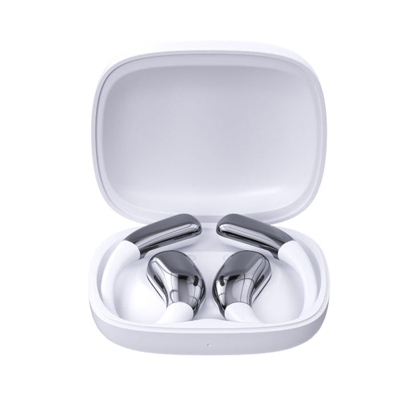 A38 Wireless Bluetooth 5.4 Hi Fi Stereo Music Earphones Ear Hook Sports Headsets For Running Headphones