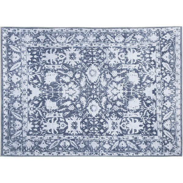Artiss Rug 200X290cm Area Rug Large Carpet Soft Short Pile Modern Fafi Rugs