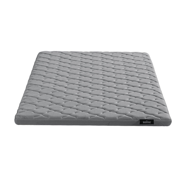 Giselle Single Foldable Camping Mattress Outdoor Sleeping Sleeping Mats