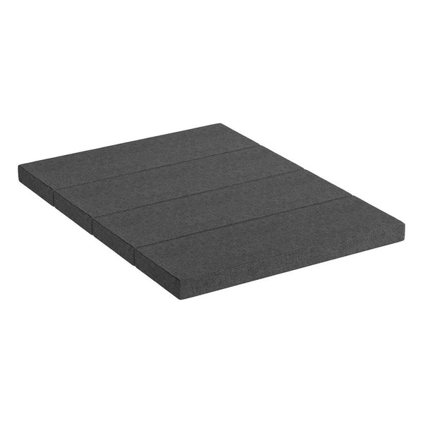 Giselle Foldable Mattress Folding Foam Queen Mattresses