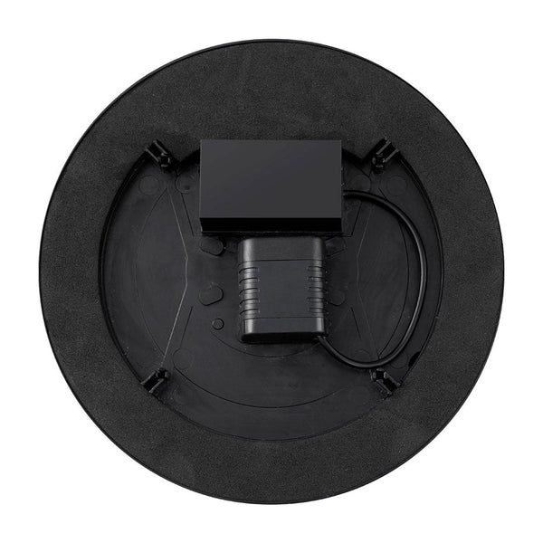 Gardeon Floating Solar Pond Water Fountain Pump Submersible Fountains 250L/H Ponds & Fountain Pumps