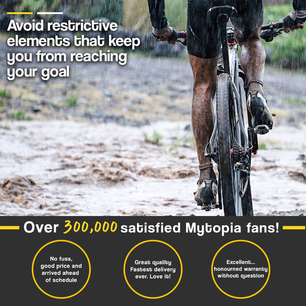 Proflex Indoor Bicycle Trainer Bike Cycling Stationary Magnetic Stand Training Exercise Bikes