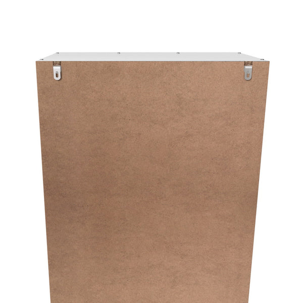 Shoe Racks Artiss Shoe Rack 12 Tier 36 Pairs Storage White