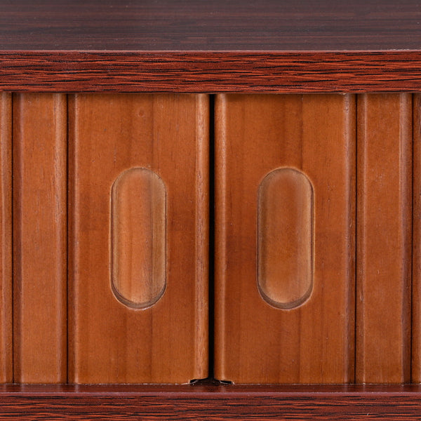 Artiss Console Table 2 Drawers 120Cm Hall Tables