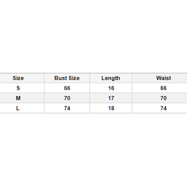 Fashionable And  Bikini New Women's Split Solid Color Swimsuit Swimwear