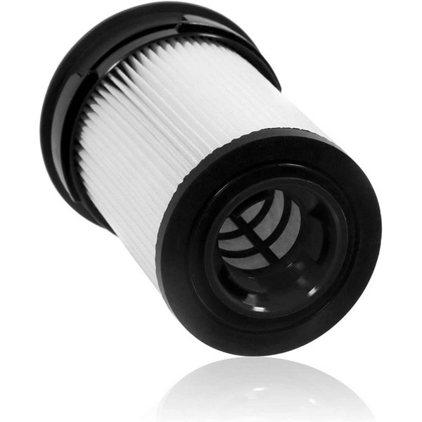 Hygieia Filter Kit For Miele Triflex Hx1 ( Fsf) Fine Dust & Pre Filters Vacuum Cleaner Parts
