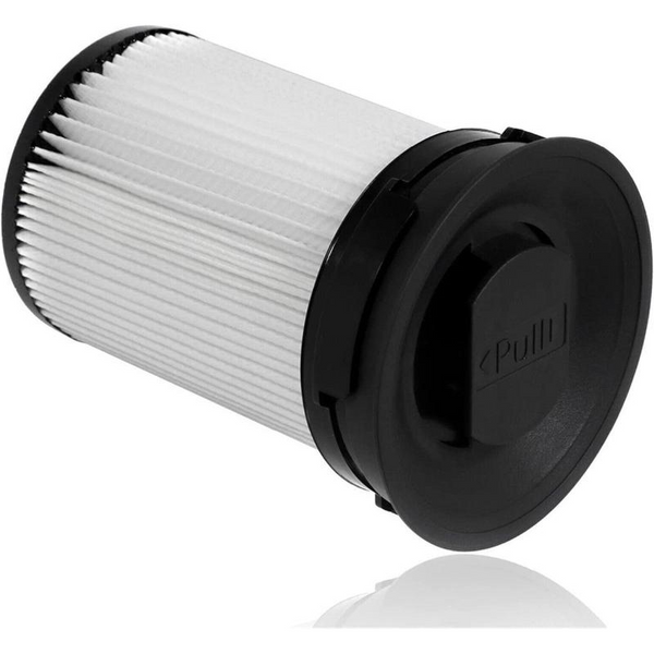Hygieia Filter Kit For Miele Triflex Hx1 ( Fsf) Fine Dust & Pre Filters Vacuum Cleaner Parts