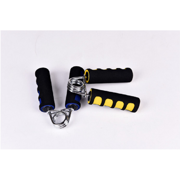Fitness Hand Gripper Hand Grippers