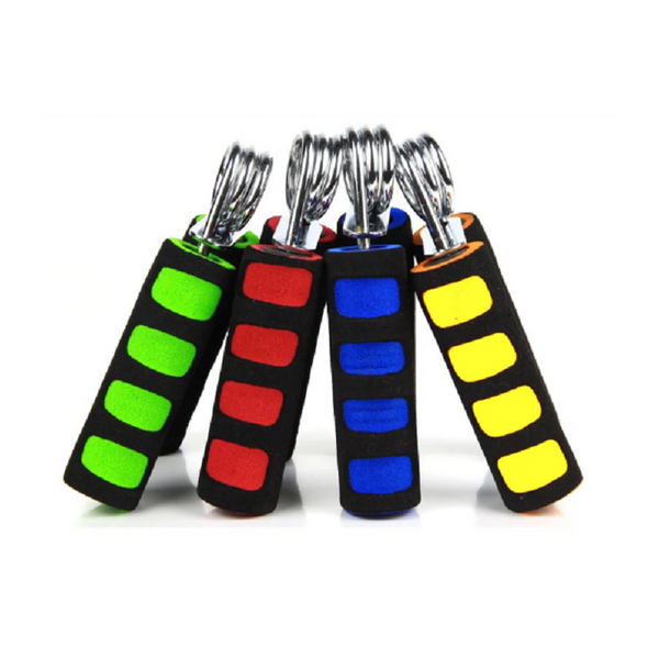 Fitness Hand Gripper Hand Grippers