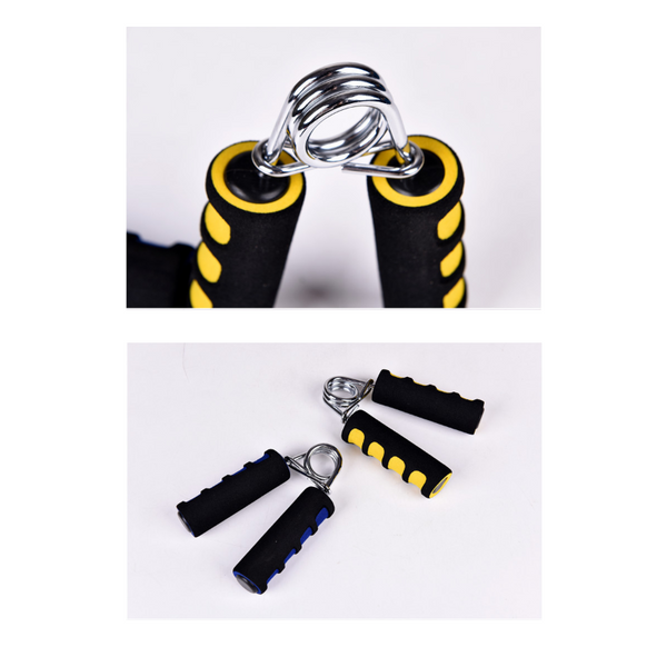 Fitness Hand Gripper Hand Grippers