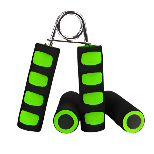 Fitness Hand Gripper Hand Grippers
