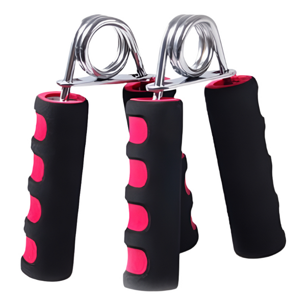Fitness Hand Gripper Hand Grippers