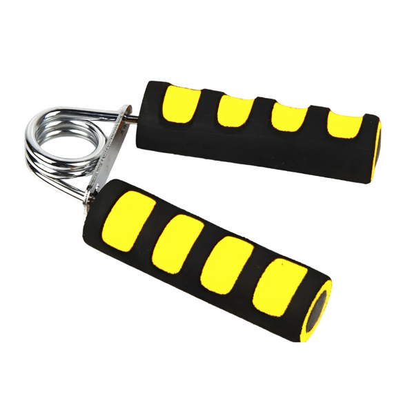 Fitness Hand Gripper Hand Grippers