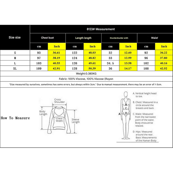 Light Blue Flowy Sleeveless Midi Dress Solid Sundress With Decorative Buttons Size Dresses