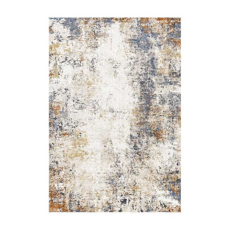 Rug Culture Formation 88 Multi By 230X160cm Rectangle Rugs