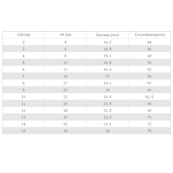 French Fashion Exaggerated Geometric Weight Glazed Element Ring Rings