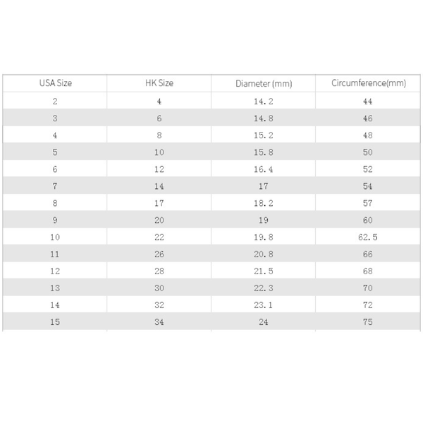 French Fashion Exaggerated Geometric Weight Glazed Element Ring Rings