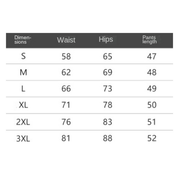 Full Size High Waist Butt Lifting Shaping Shorts Shapewear