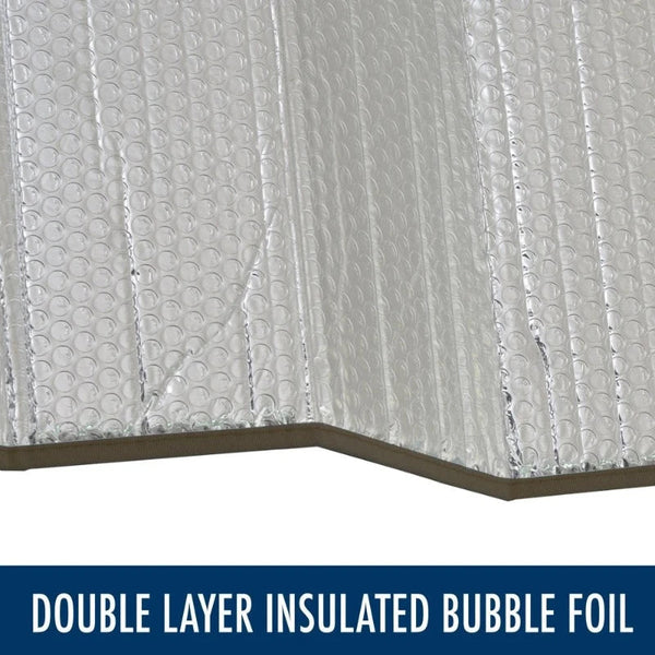 Funny Horse Driving 3D Printing Car Sun Visor Auto Decoration For Vehicle Parts Accessories Sun Visors