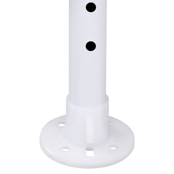 Instahut Gazebo 3X3m Wedding Party Marquee Tent Outdoor Event Camping Canopy Shade Marquees