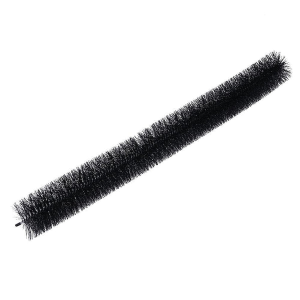 Gardeon Gutter Guard Brush 16M 92X10cm 18Pcs Gutter Guards